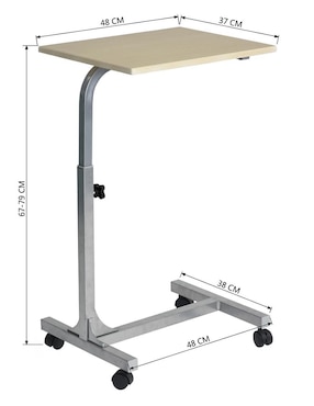 Mesa Furniturer