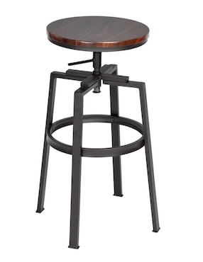 Juego de bancos Amat Furniturer