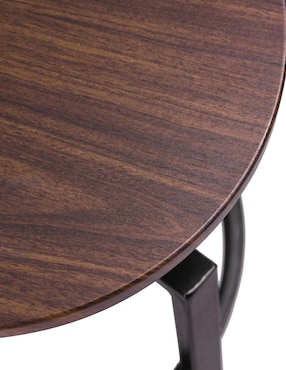 Juego de bancos Amat Furniturer