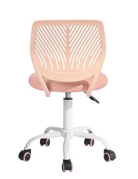 Silla escritorio Carnation Furniturer