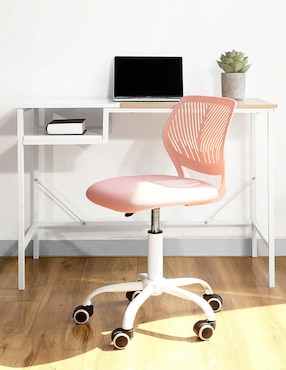 Silla escritorio Carnation Furniturer