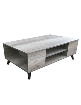 Mueble de tv Italy Hogare de