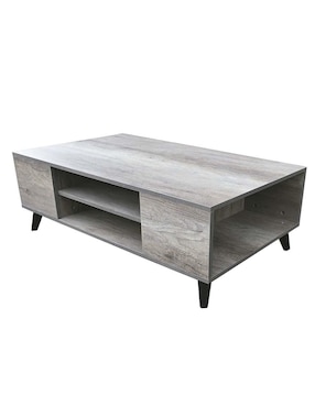 Mueble de tv Italy Hogare de