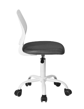 Silla escritorio Carnation Furniturer