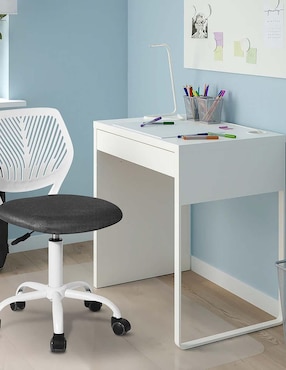 Silla escritorio Carnation Furniturer