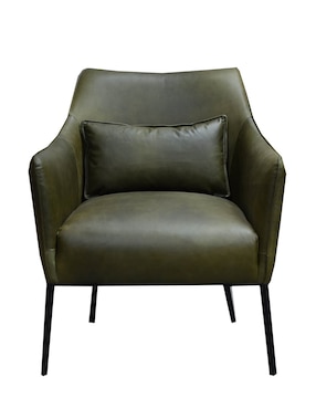 Sillón Yeti Haus