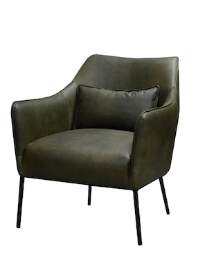 Sillón Yeti Haus