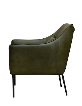 Sillón Yeti Haus