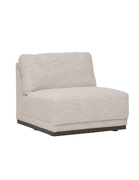 Sillón Maio Haus de sintético