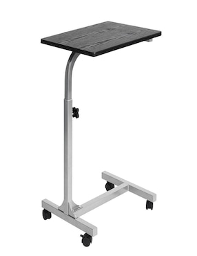 Mesa auxiliar Furniturer