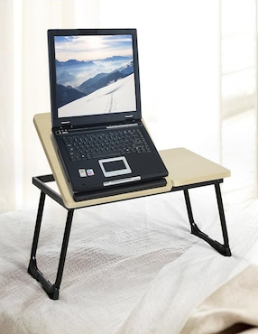 Mesa auxiliar Mamie Furniturer
