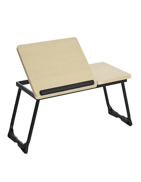 Mesa auxiliar Mamie Furniturer