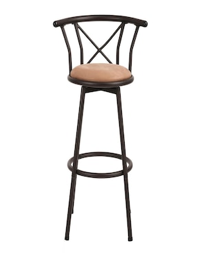 Juego de bancos Hailey Furniturer