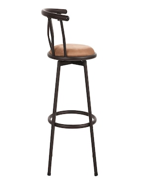 Juego de bancos Hailey Furniturer