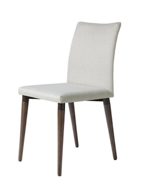 Silla Moveis Iron de MDF