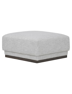 Taburete Maio Haus de tela