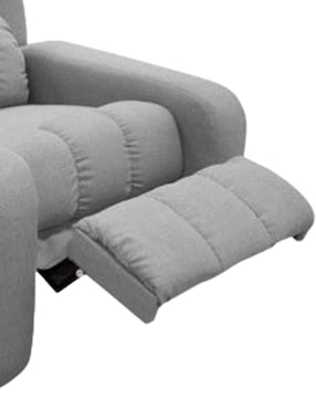 Reclinable Jalisco Kessa