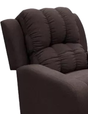 Reclinable Guadalajara Kessa