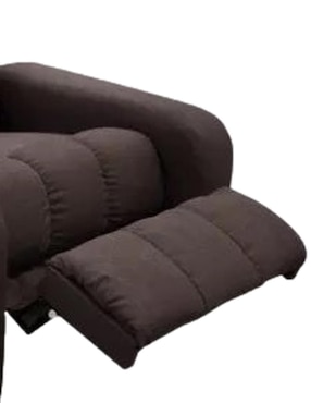 Reclinable Guadalajara Kessa