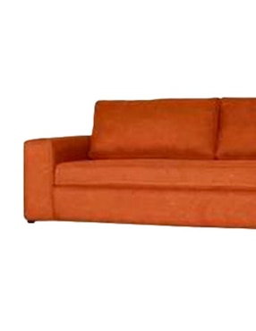 Chaise lounge Granada Kessa de lino