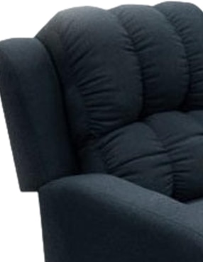 Reclinable Guadalajara Kessa