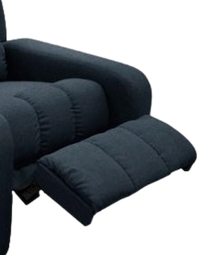 Reclinable Guadalajara Kessa