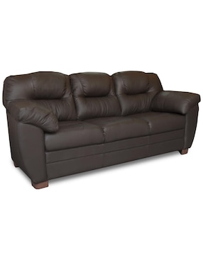 Sofá Toscana Confortopiel