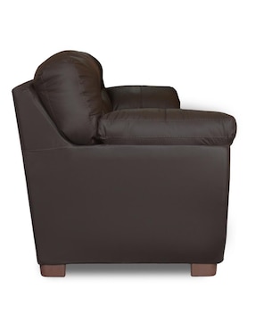 Sofá Toscana Confortopiel
