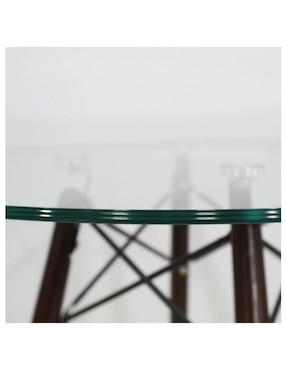 Mesa de comedor Mundo In