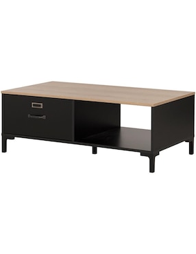 Mesa de acento Bintou Tugow