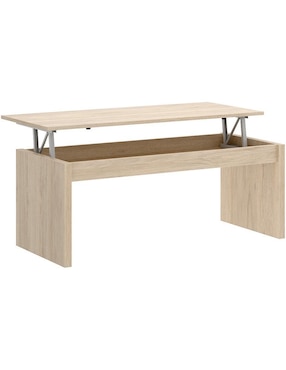 Mesa de centro Suyen Tugow