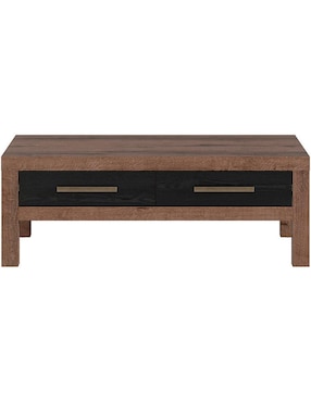 Mesa de centro Gil Tugow