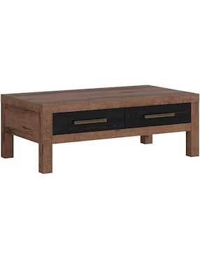Mesa de centro Gil Tugow