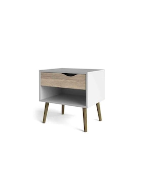 Buro Nordik Tugow