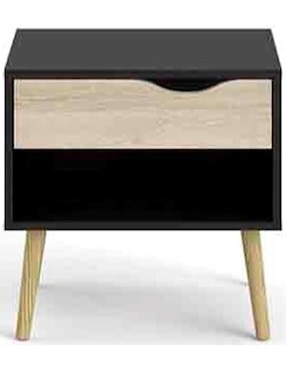 Buro Nordik Tugow