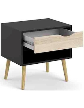 Buro Nordik Tugow