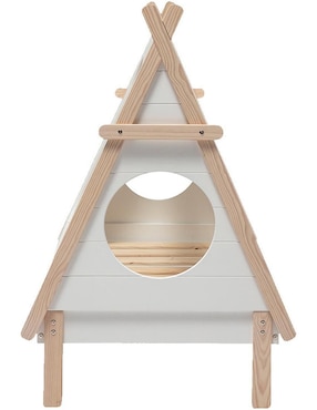 Cama Totem Tugow individual