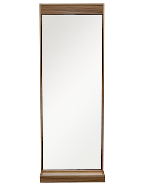 Espejo de Pie Camal - Landmark