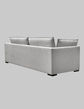Love seat Liz Miller