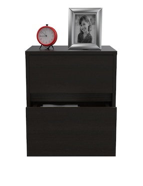 Buro TRIVOR WENGUE Excelsior