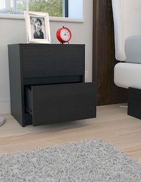 Buro TRIVOR WENGUE Excelsior