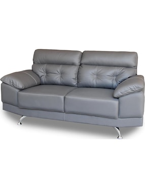 Love seat Confortopiel Dublin