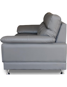 Love seat Confortopiel Dublin
