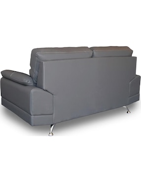 Love seat Confortopiel Dublin