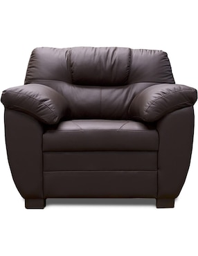 Sillón Toscana Confortopiel