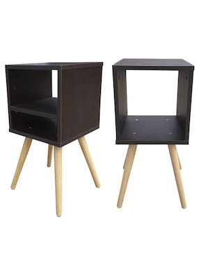 Buro Smart Hogare