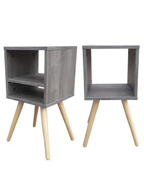 Buro Smart Hogare