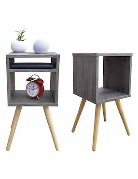Buro Smart Hogare