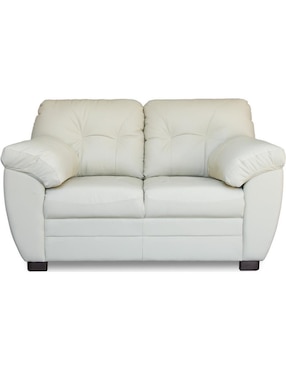 Love Seat Confortopiel Derby