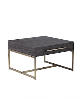 Mesa de centro Sei